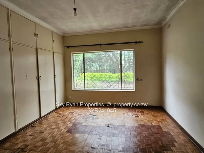 The Grange, Enterprice Road Commercial Property For Sale