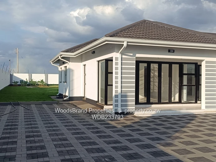 Mt Pleasant Heights House For sale