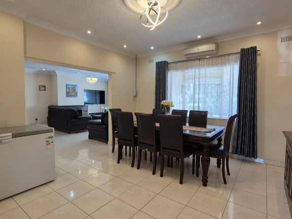 Shop & Retail Property