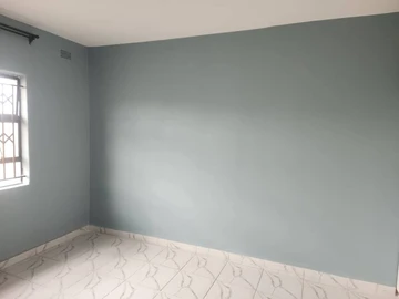 3 Bedroom Townhouse Complex