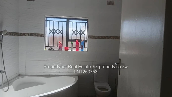 Solid neat family home!!!