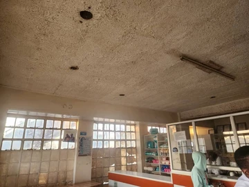 Shop & Retail Property