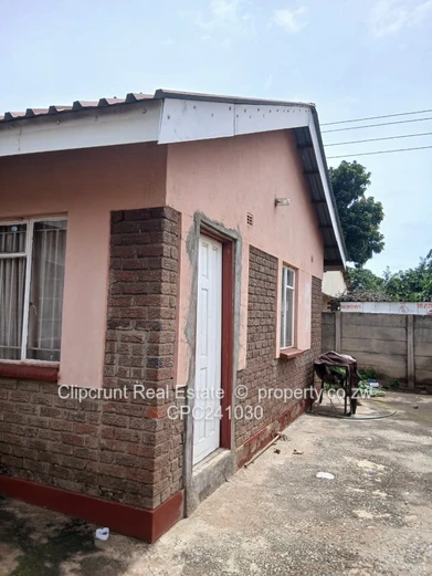 Beautiful home for sale