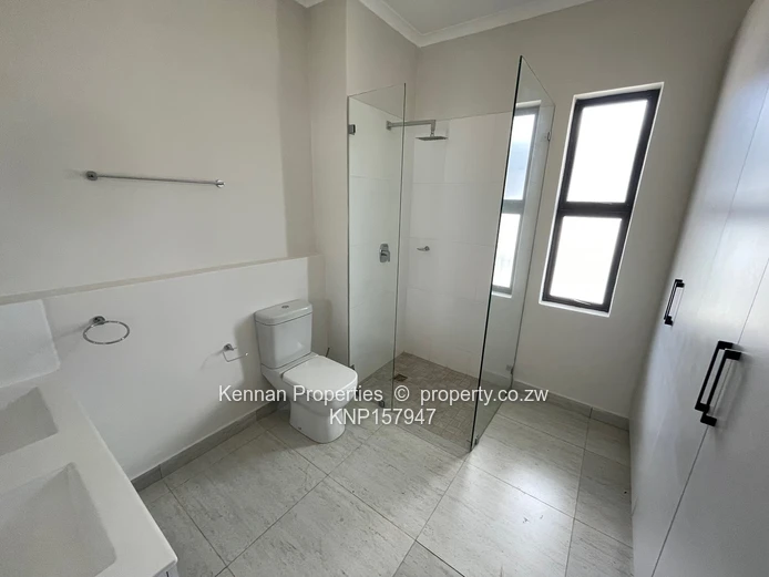 Amazing Location Close To Sam Levys Village