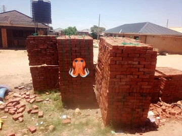 Prime 200 m² Land in Southlea Park, Harare 
