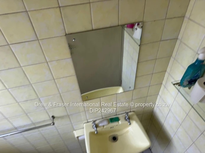 3 beds Duplex Flat for sale at Cannibar Court $230k