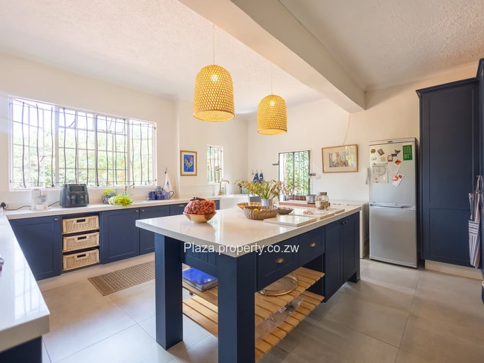 Prime Property with Dual Purpose Potential!