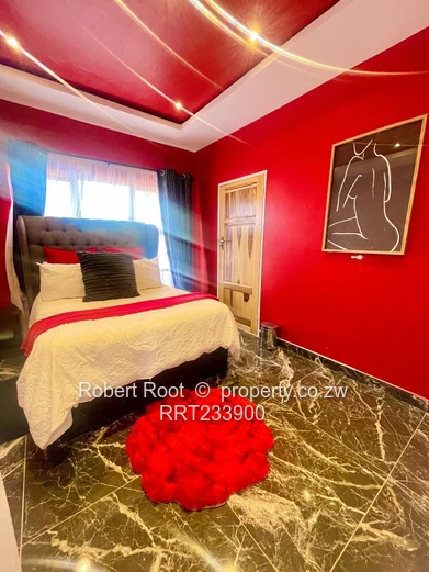 Selbourne - 3 in 1 property. A worthwhile investment