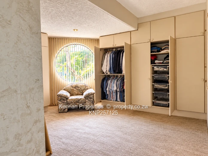 Unique & Substantial Double-Storey Family Home | 5–6 Bedrooms | Prestigious Colne Valley