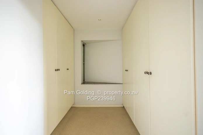 The Newlands Lifestyle!