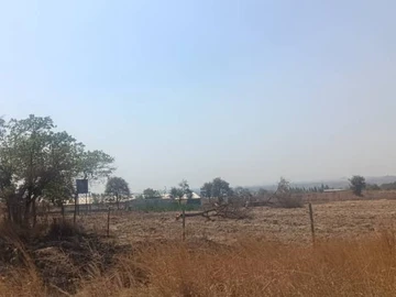 Land