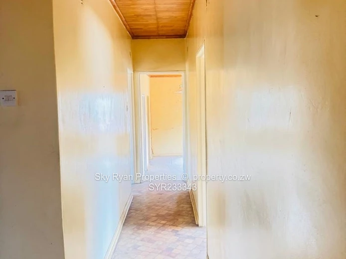 Helensvale House For Sale 