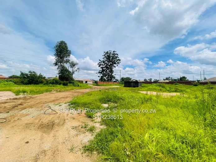 Pleasant Valley Stands For Sale