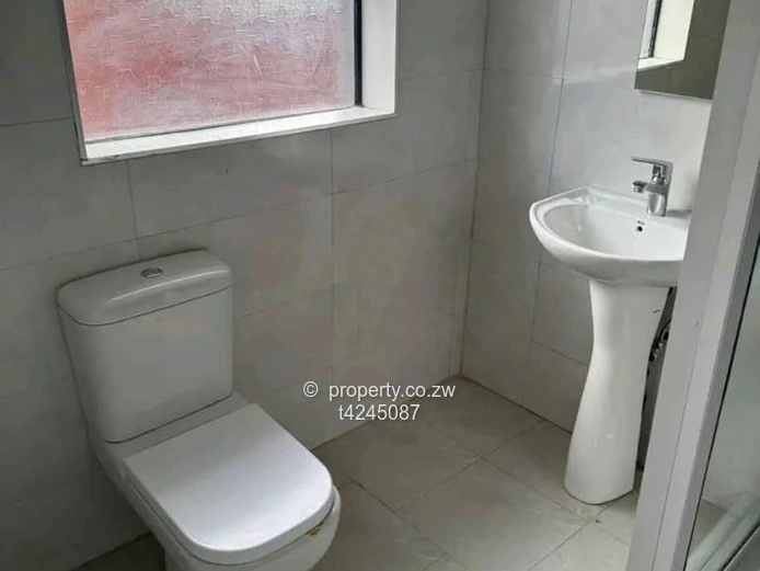 Waterfalls Apartments to rent