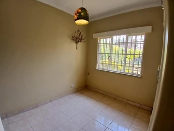 2 Bedroom Townhouse Complex