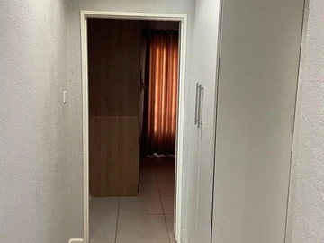 3 Bedroom Townhouse Complex