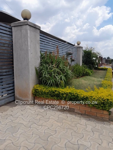 Beautiful home for sale