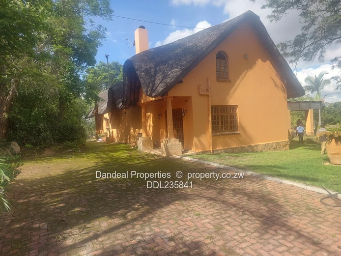 Arcturus = Gardner Road Plots