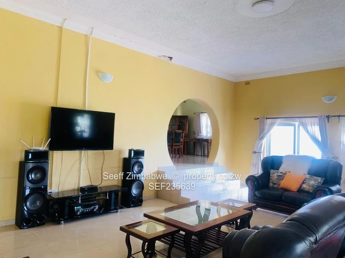 Prime Agro-Residential Property for Sale in Serene Location