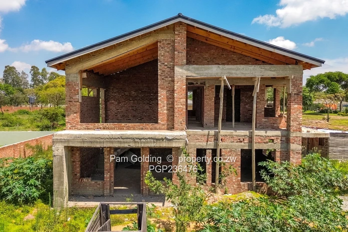 Cluster house for sale in Arlington