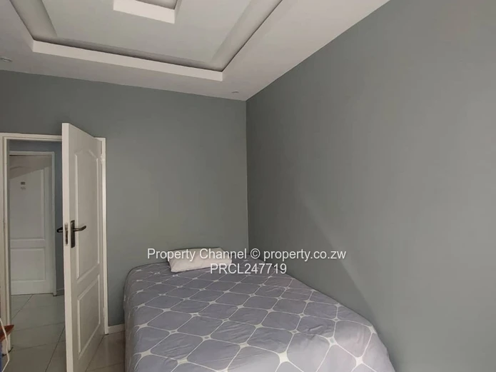  Exquisite Modern Living In Westgate Ocean Residential Park (Adylinn)