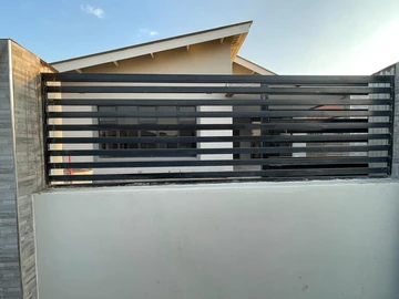 Riddle Ridge house for sale 