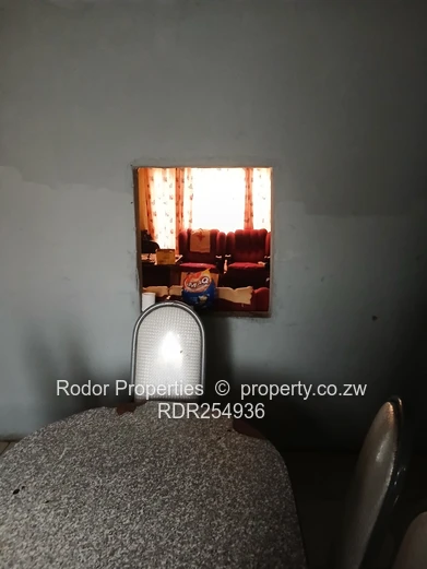 Nkulumane1260