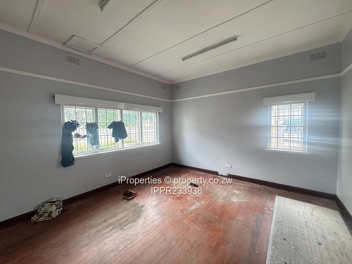 Commercial property for rent in Eastlea 