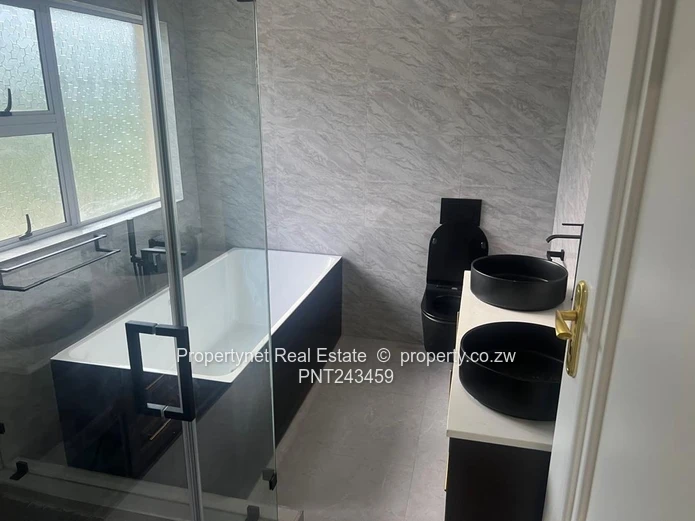 Charming family home!!!