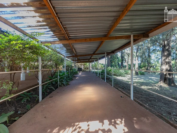 Commercial Property