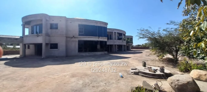 Arlington Estate house for sale 