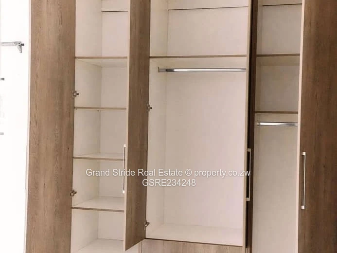 Apartments For Rent In Ruwa Windsor