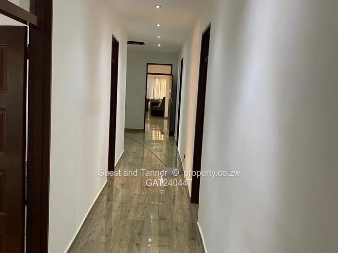 Modern Executive 4BR Home for Sale in Fidelity Park Manresa with Premium Finishes & Top Security