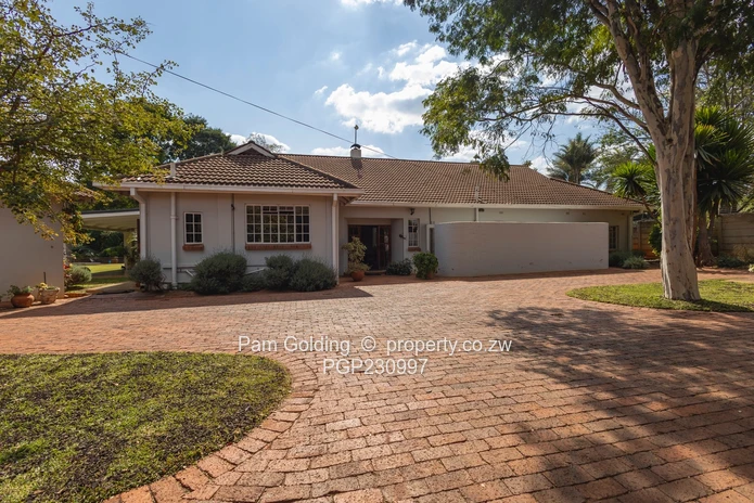 Live, Work, Feel Alive In Highlands!