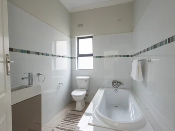 20 Unit Townhouse Complex