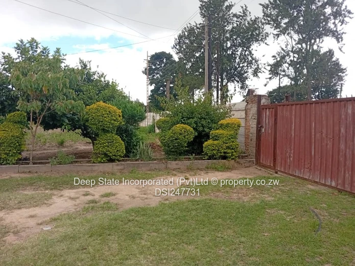Hatfield subdivision stand for sale