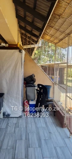 Hatfield House For Sale – $190,000