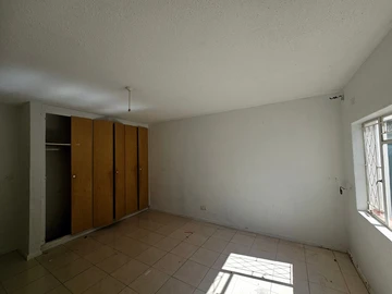 3 Bedroom Townhouse Complex