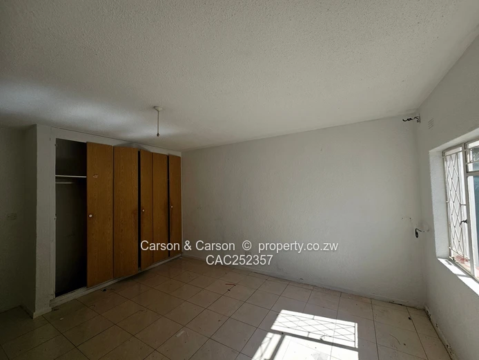 3 beds townhouse for rent