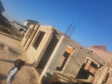 Cluster Home for sale