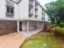4 Bed House In Greystone Park With Good Size Land