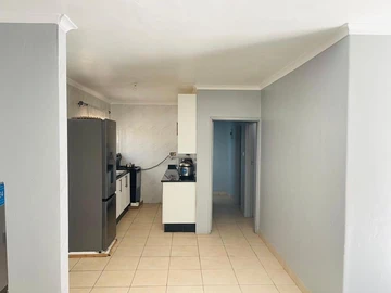 2 Bedroom Cottage