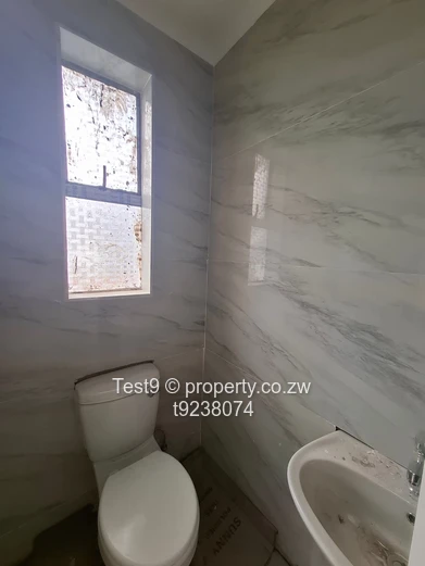 Premium Cluster Units-Hogerty Hill (Sole Mandate)