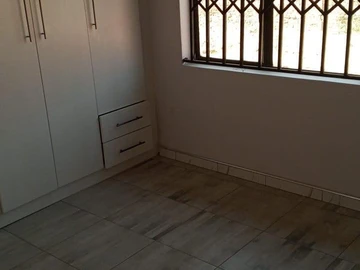 3 Bedroom Cottage