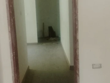 3 Bedroom Townhouse Complex