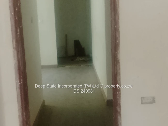 Mt pleasant (groom bridge area) (Sole Mandate)