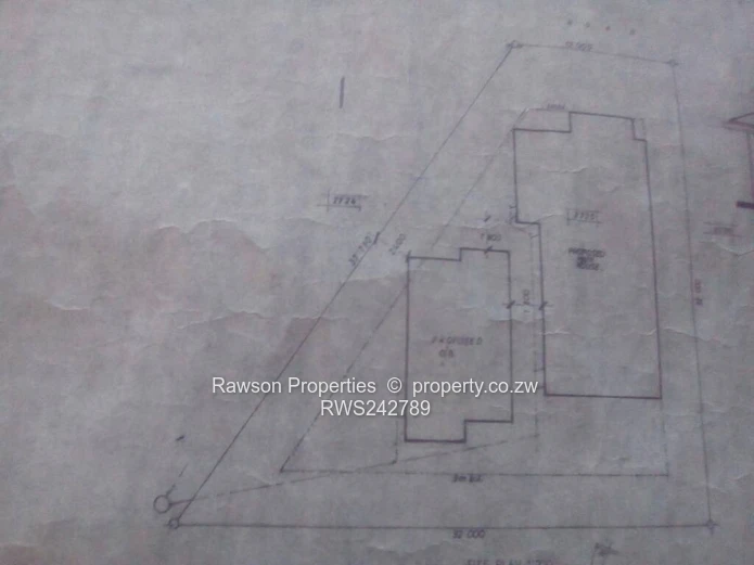 Good Investment.....