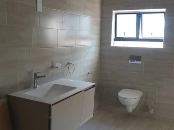 4 Bedroom Townhouse Complex