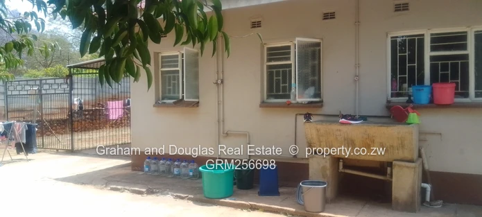 Grab this rare opportunity 