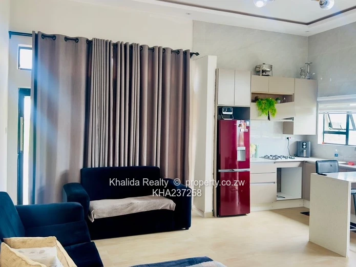 Arlington East investment property for sale 